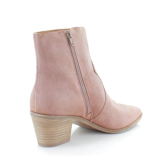 Lucky Brand Goddiy Roasted - Picture 7 of 8